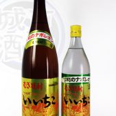Apple - 下町のナポレオン Amazon.co.jp: 〔麦焼酎〕 下町のナポレオン 25度 いいちこ