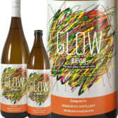 GLOW EP08