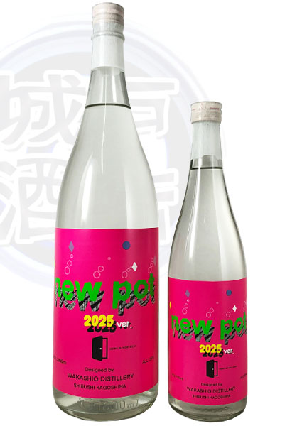 sci_206