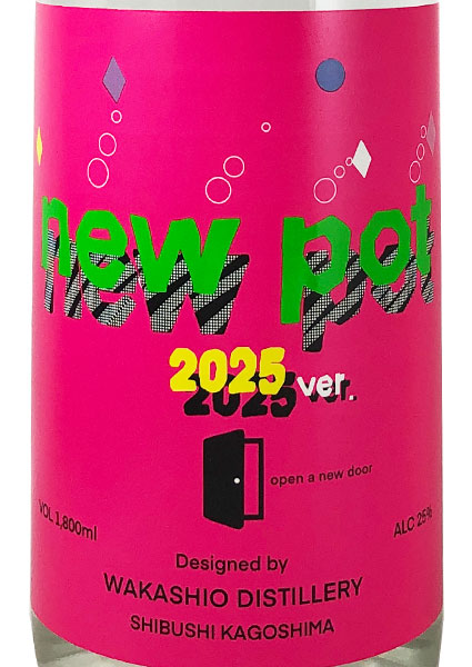 sci_206