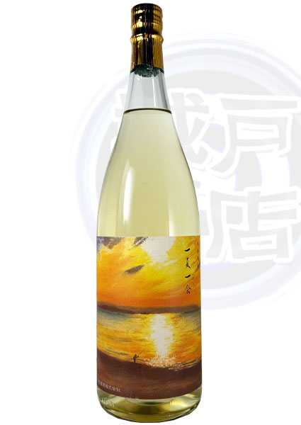 sci_217