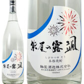 sci_218