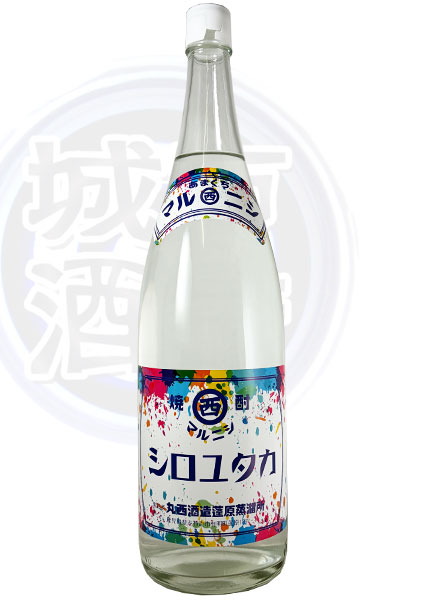 sci_220