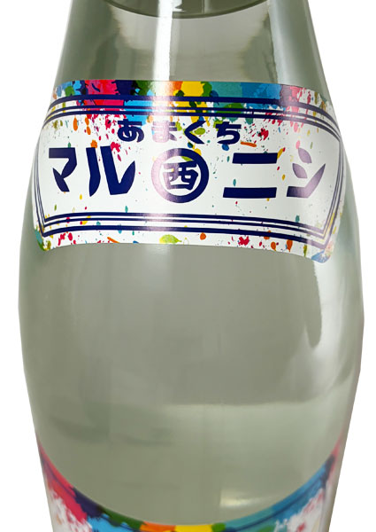 sci_220