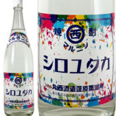 sci_220